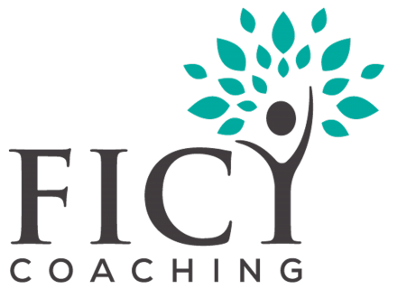 Ficy Coaching